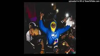🔥[Free] Yn Jay x Flint Type Beat - 