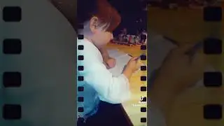 школа какой она есть сейчас 😔. 