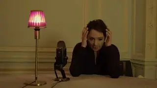 Жест Bell