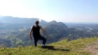 Лучшие приколы падения  Спортивные неудачи  Ржачные видео падений