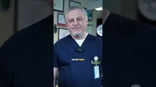 Dr. Aureliu Batrînac