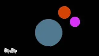 Change.exe(animation)