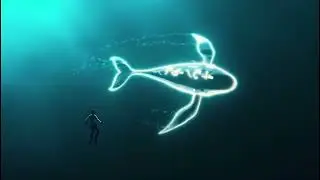 Free  Fire 🔥 Montage Pack Fish Animation || New Pack Free fire Montage Pack