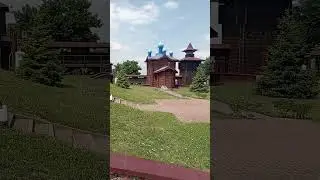 Музей в Мозыре
