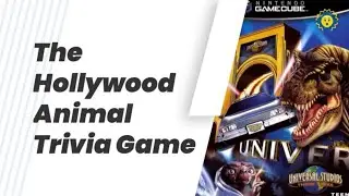 Famous Hollywood Animal Movie Trivia Questions and Answers