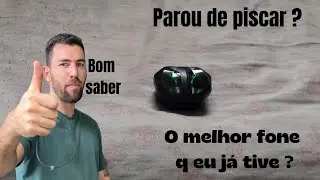 Fone do meu aniversário, melhor q o último?
