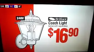 Bunnings ad 2018 2