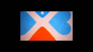 DOT Chiyogami - Heart Origami Paper Microscopic Zoom! #shorts