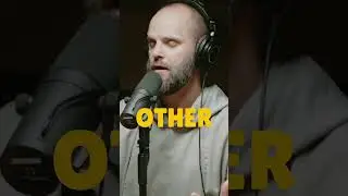 It's in the LOSING that we GAIN #pocoapocopodcast