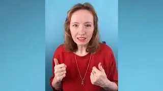 Ба Цзы и Цзы Вэй Доу Шу - запись эфира Института Фэншуй и Китайской Астрологии FSRC.RU