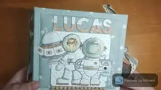 Álbum 