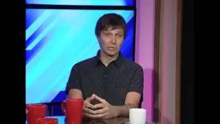 Что важнее в прославлении форма или содержание?