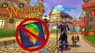 🔴 Wizard101: LIVESTREAM! 🔴 WE HIT 195k!! 🔴 Jewels are Glitched? 🔴 Storm Gear Farming