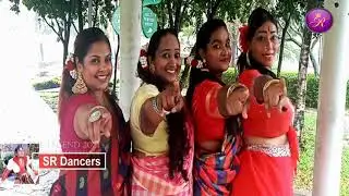Kaalathai Vendravan Nee (re-enacted in Singapore)