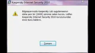 kapasiki with windos 7 bas müzik
