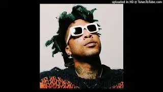 TM88 x Lil Uzi Vert Type Beat Prod. By CBG Sound