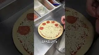 Зачем Додо Пицца выкидывает продукты?