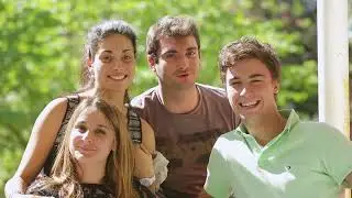 Présentation de L'Université de Montpellier