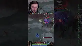 Dota  PASA TUS PUNTOS  #dota #dota2 #dota3 #peru #argentina #bolivia #china #japon #español