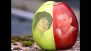 С юбилеем, Андрей!