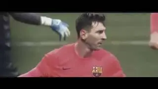 Lionel Messi ● Unstoppable   Skills & Goals 2018 HD
