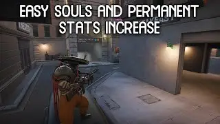 Don't Ignore THIS Area On The Map in Deadlock