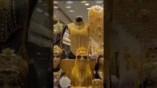 Магазин золотых изделие 