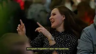 Квиз  Прокачай мозги
