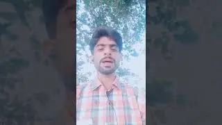 Corona ka sarii duniya pr control jarii ha kun dekhy( Malik Tv)