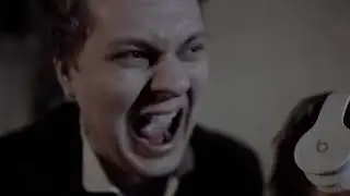 МС ХОВАНСКИЙ   Батя в Здании гребень.........