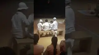 Волшебная флейта