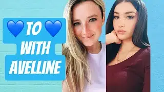 Heart to Heart with Avelline