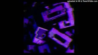 [FREE] juice wrld type beat 2018  