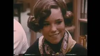 The Works - S6E41