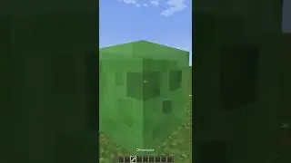 ЭТОТ ФАКТ О СЛАЙМАХ ВЫ 100% НЕ ЗНАЛИ 😱