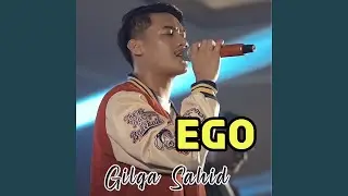 Ego