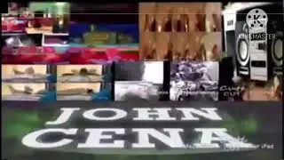 (REUPLOAD) Row Row Row Boat Yotowhooh Ultimation Combination
