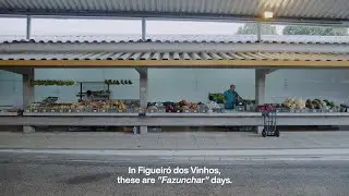 MM | FAZUNCHAR 2023 _ trailer