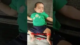 anav Rana ji cutest baby