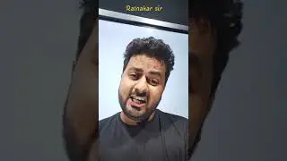 #bcdcode