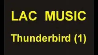LAC - Thunderbird (1)