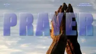 Prayer Quotes 25