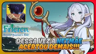 NETMARBLE KILLED IT IN THIS LIVE🙀 | this cheat is really going to be insane✅ | Solo Leveling: ARISE