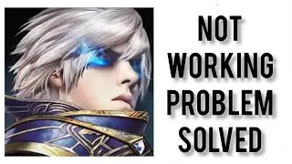 How To Solve Legacy Of Discord App Not Working (Not Open) Problem|| Rsha26 Solutions