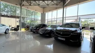 Автобум  Одесса