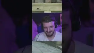 ГУДОК