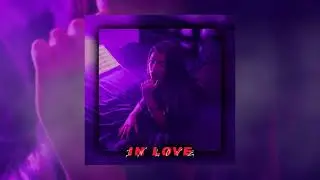 deep house x edm type beat 2021 