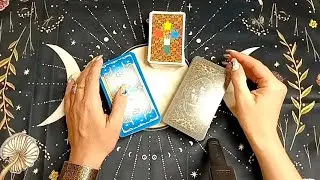 💫2 ВАЖНЫХ РАСКЛАДА для тебя🤗🙏🏼✨
