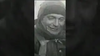 Herman Goering In WW1 
