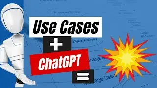 New Course Alert: 'Use Cases 2.0' with ChatGPT - Your Key to Better Contextual Understanding!